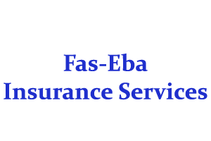 Fas-Eba Insurance Services